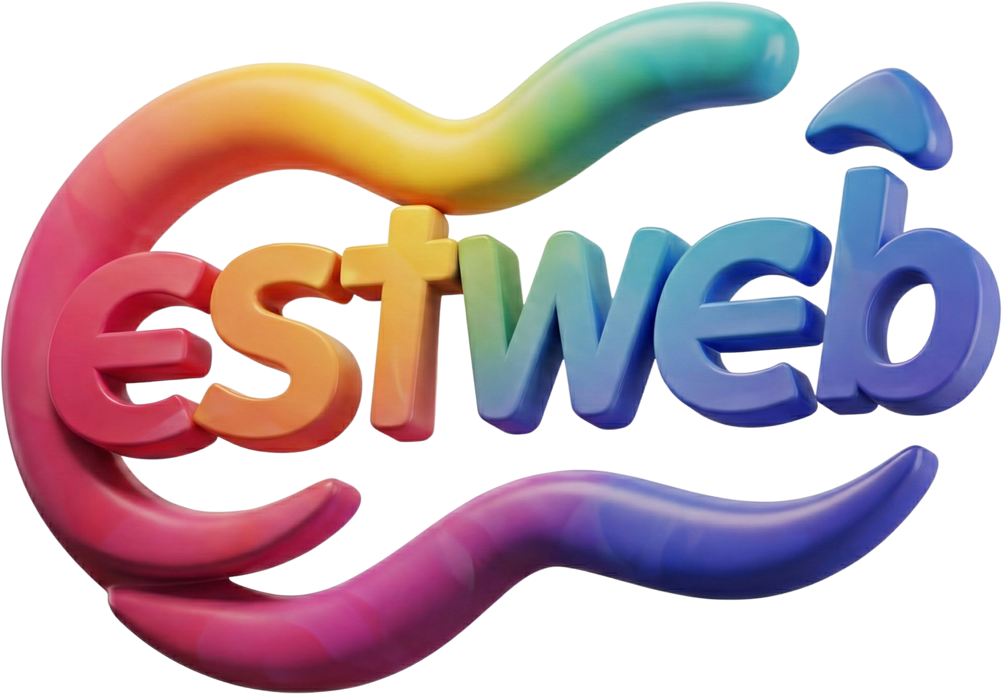 ESTweb