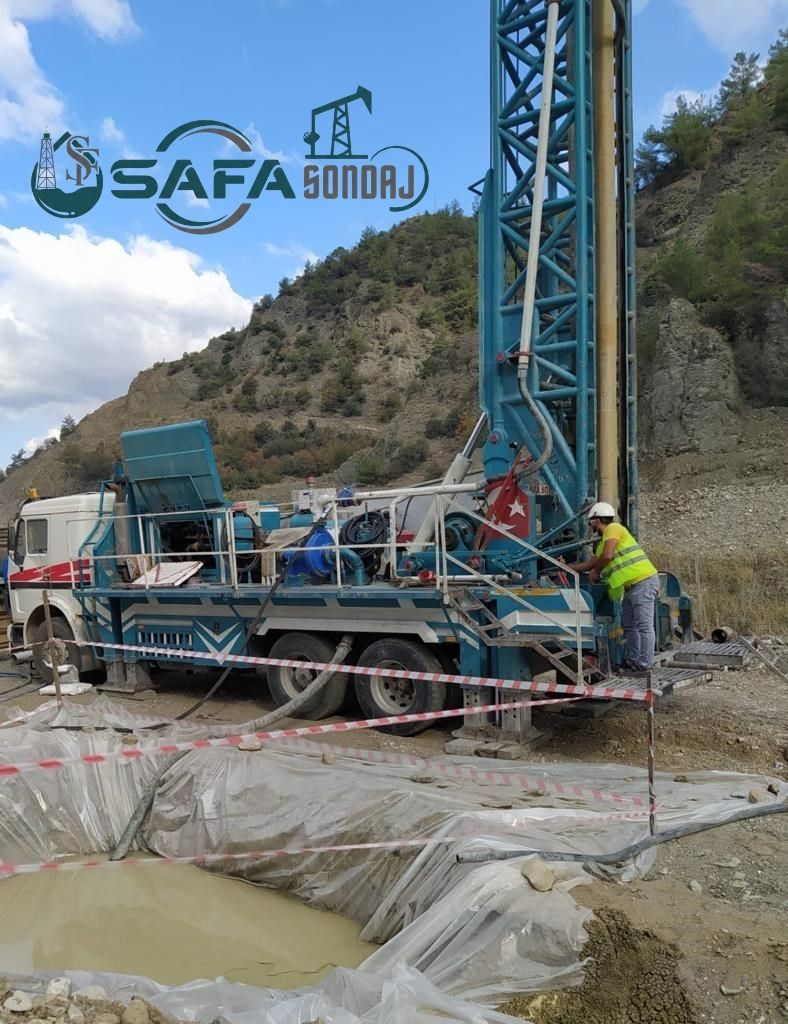 İş Güvenliği Ekipmanları