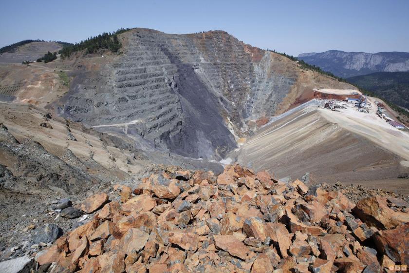 Su Seviyesi Ölçümü