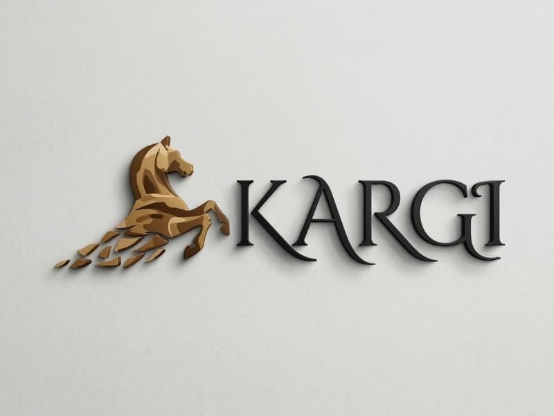 Kargı Mining logosu – Çorum RC havalı araştırma sondaj projesi işvereni
