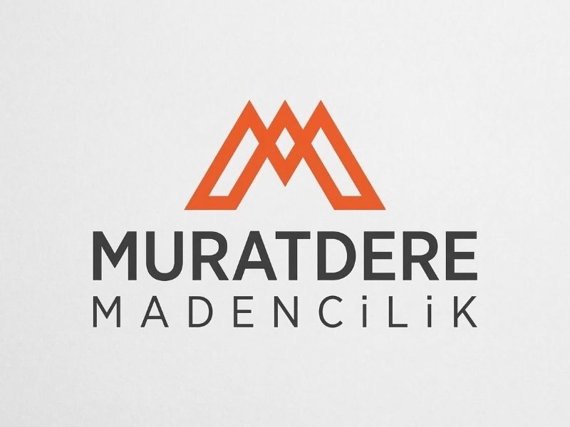 Muratdere Madencilik