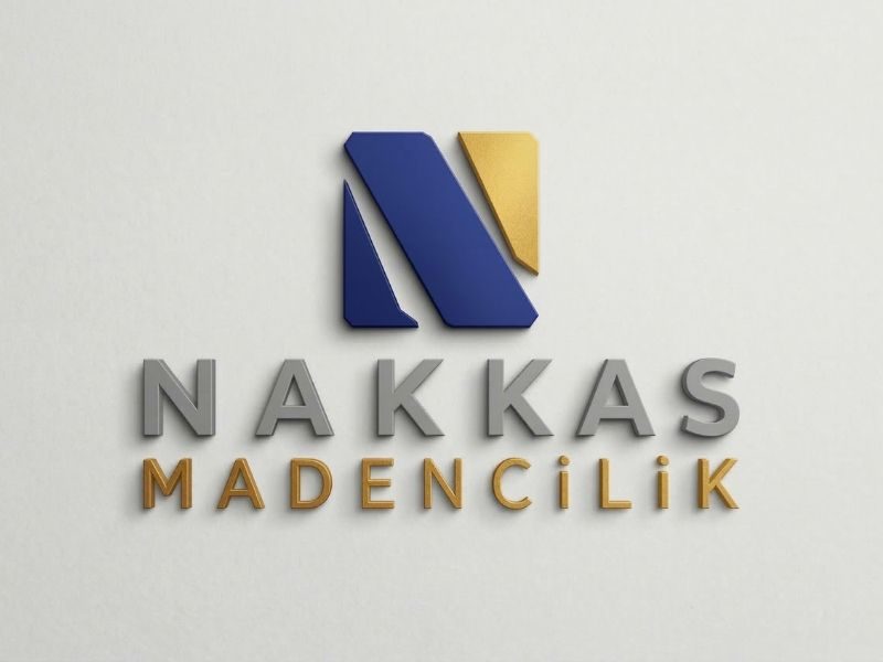 Tortum Maden İşletmeleri logosu – Erzurum hidrojeoloji projesi işvereni