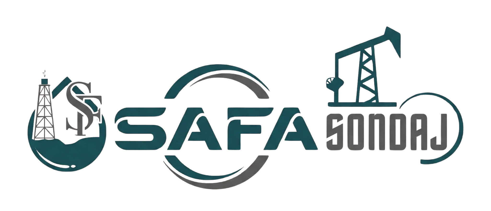 Safa Sondaj Logo
